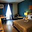 Yes Hotel Pandi Bulacan
