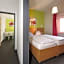Hotel Demling