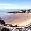 Hotel Belle Vue Royan