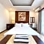 The Wangsa Hotel and Villas Benoa