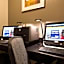 Best Western Plus Deridder Inn & Suites