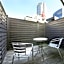 Centurion Hotel Residential Akasaka Station
