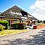 Elema Hotels Beauvais ex Hostellerie Saint Vincent Beauvais Aeroport
