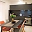 Mori Siciliani House