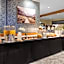Kingsgate Hotel Te Anau