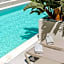 Sivota Deamaris Luxury Boutique Hotel - Adults Only 16 plus