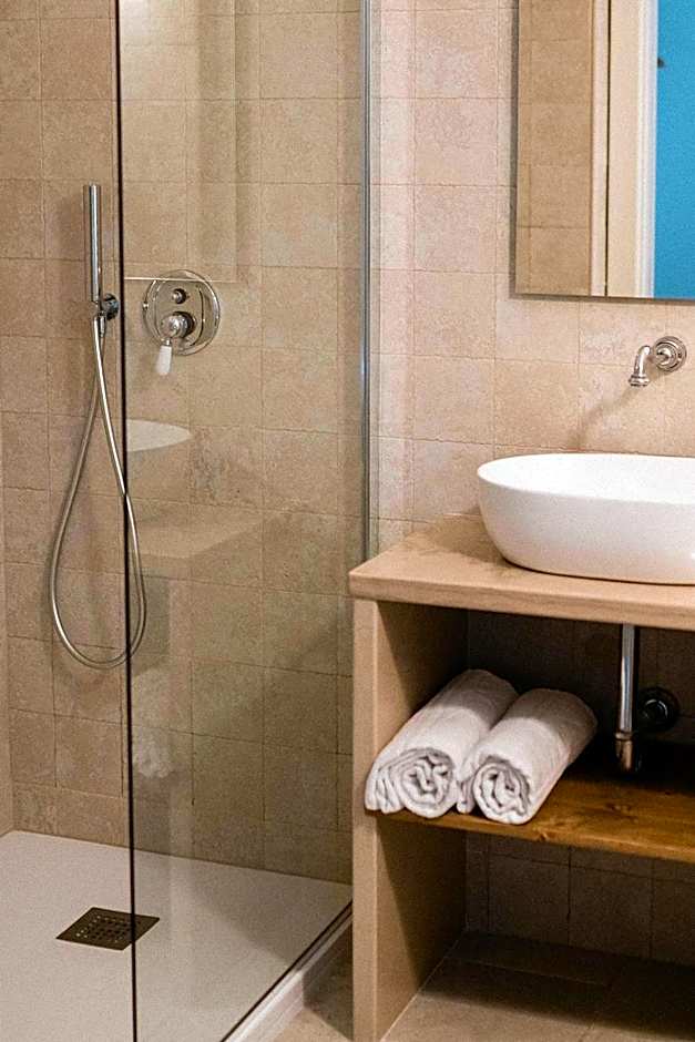 Masseria San Martino