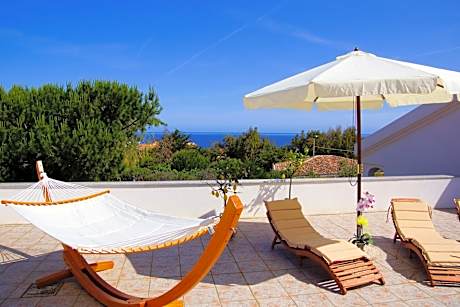 Sa Fiorida Appartamenti