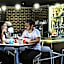 Novotel Toulouse Purpan Aeroport