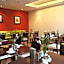 Hotel-Restaurant 1735