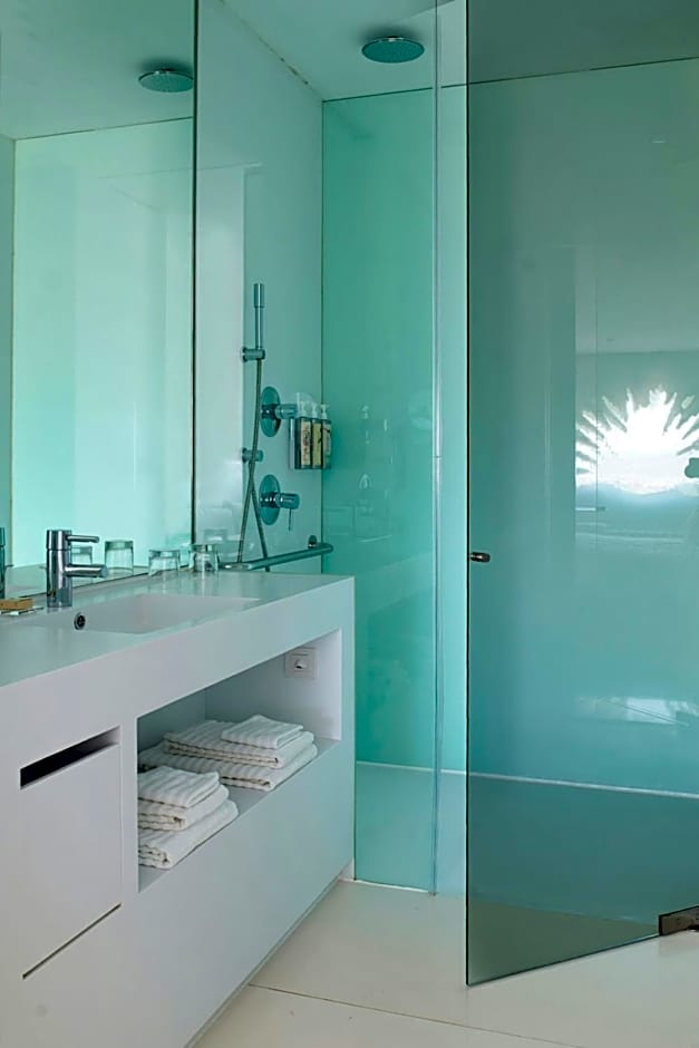 Renaissance Barcelona Fira Hotel