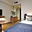 Hotel Keihan Sendai