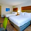 Holiday Inn Express & Suites Ft. Washington - Philadelphia