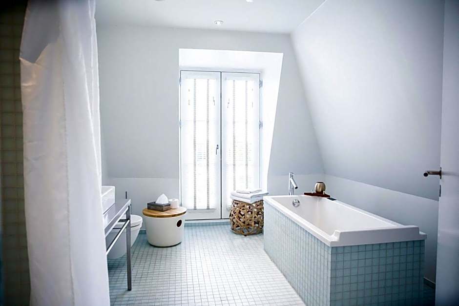 Comwell Kellers Park