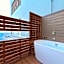 Ishinoya Atami - TKP Hotels & Resorts