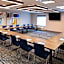 Holiday Inn Express and Suites Wichita Airport By IHG