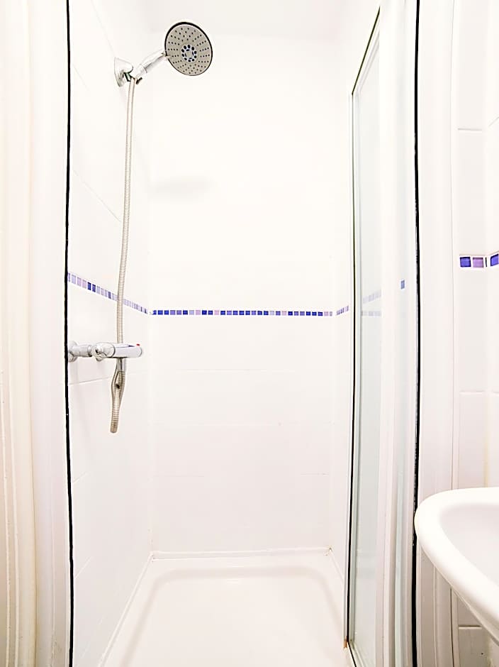 Tequila and Dunlin Rooms Southport Central