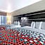 Econo Lodge Inn & Suites Near Lackland AFB