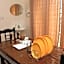 Thulasirams Service Apartments