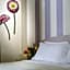 ACasaMia WelcHome Rimini Hotel By OasiGroup Hotels