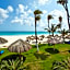Divi Aruba All Inclusive
