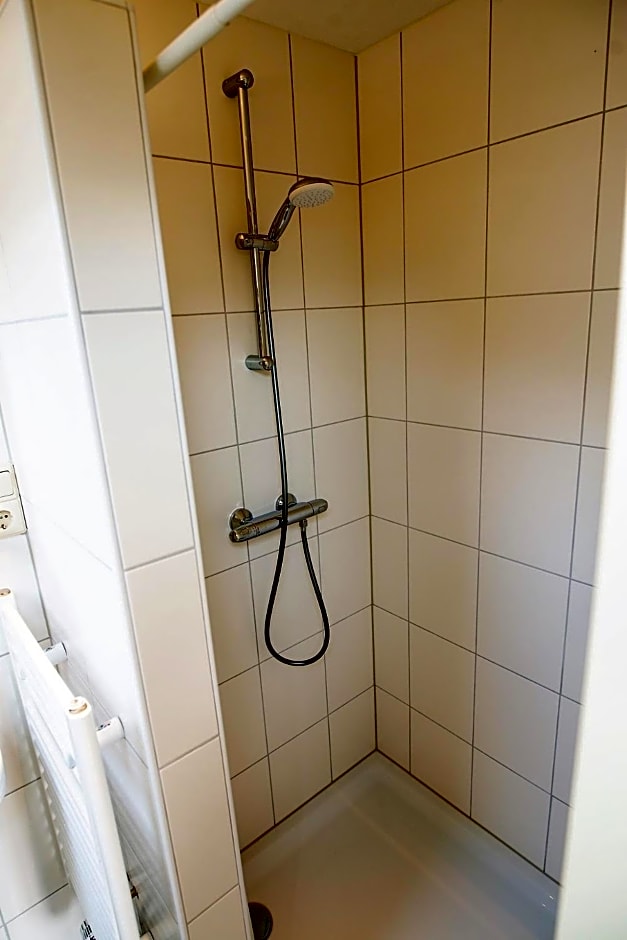 Sport B&B De Veluwezoom