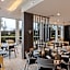 Spark by Hilton Lyon Eurexpo