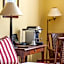 Hotel Kipling Manotel