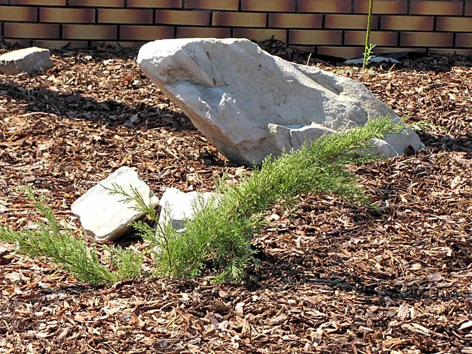 Motel-Restauracja Ballaton