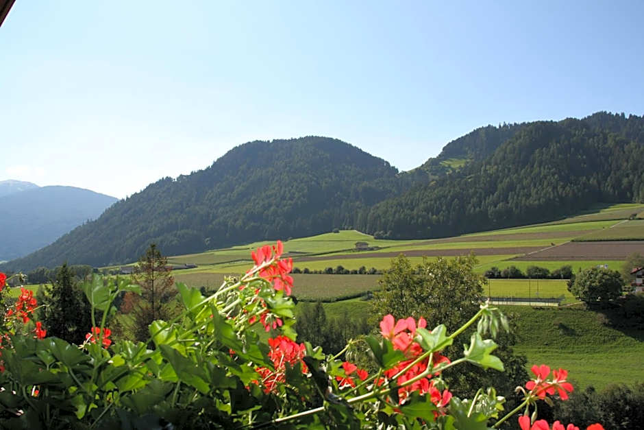 Apartments Residence Montana