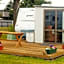 Mercury Bay Holiday Park