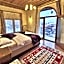 Cave Konak Hotel - Special Category