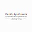 Family Apartments by ASTORIA Hotel & Medical Spa