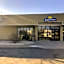 Days Inn by Wyndham Henrietta/Rochester Area