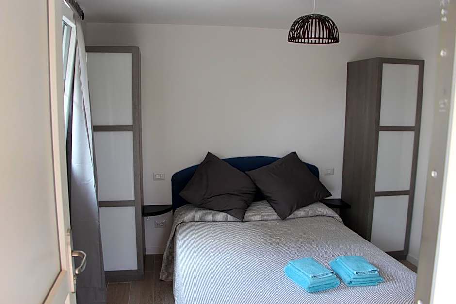B&B Bessy 10