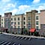 TownePlace Suites by Marriott Bridgeport Clarksburg