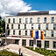 Hampton by Hilton Celle
