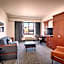 Courtyard by Marriott Lincoln Downtown/Haymarket