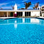 Holiday Inn Express North Palm Beach-Oceanview By IHG