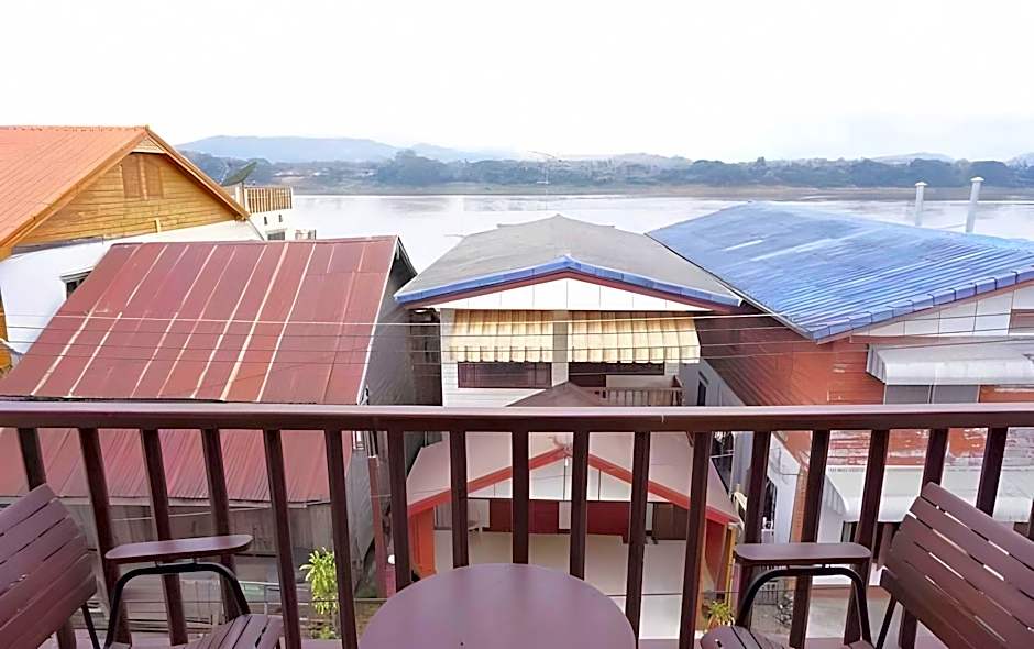 Sri Chiang Khan Hotel