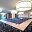 Hotel Mercure Metz Centre