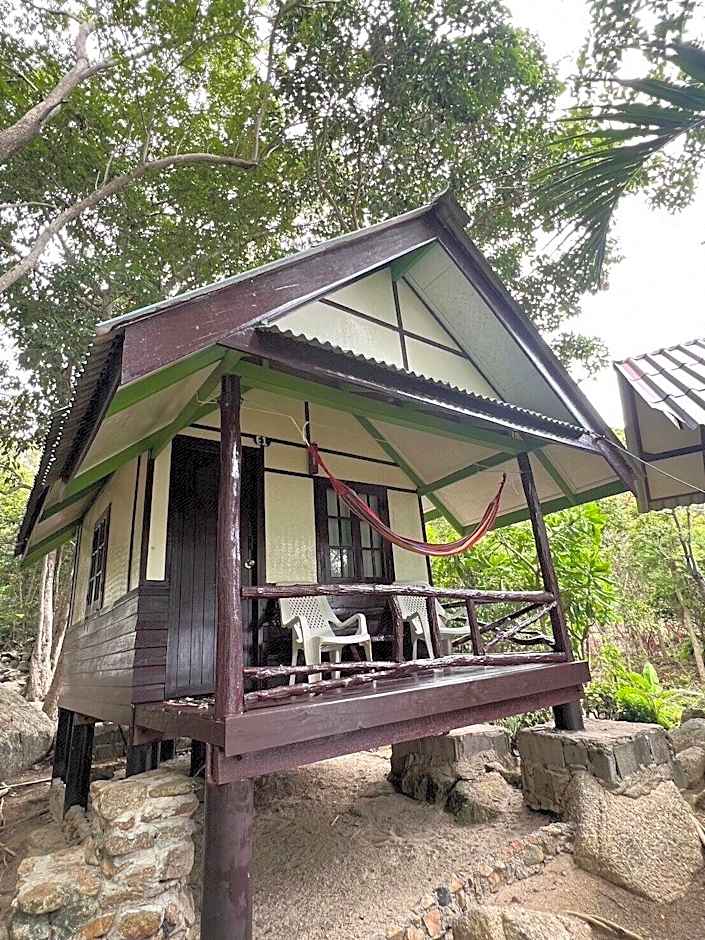 Smile Bungalows
