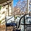 Spicers Potts Point