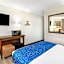 Travelodge by Wyndham Lovell/Bighorns