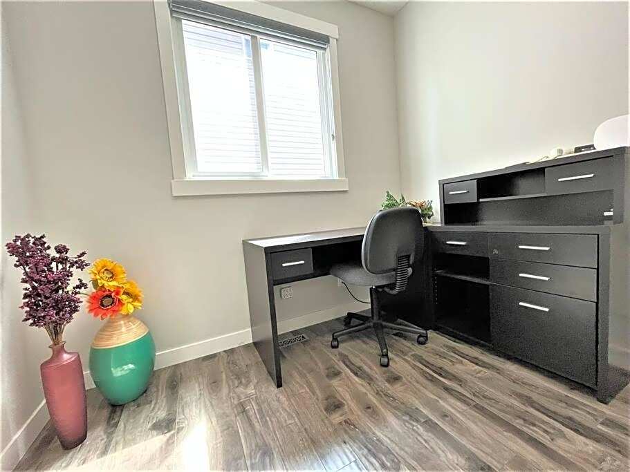 Luxury Retreat For Large Groups