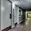 OYO Hotel Memphis TN I-40
