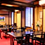 Fukashisou Ryokan