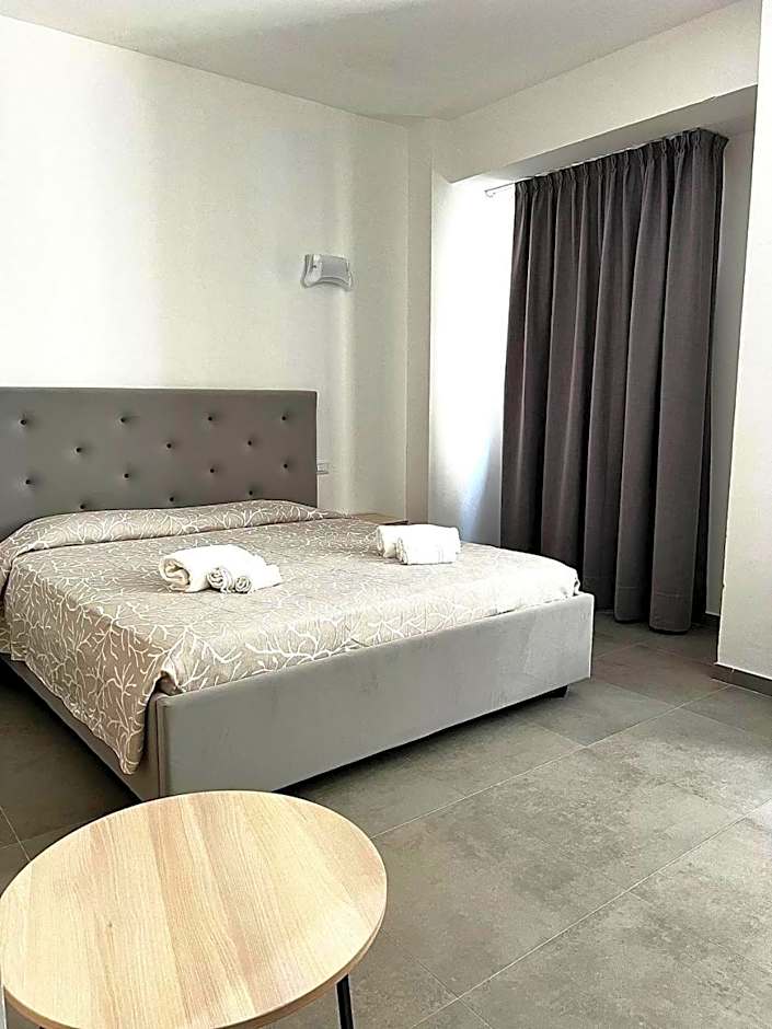 Hotel Marechiaro - Direttamente sul mare