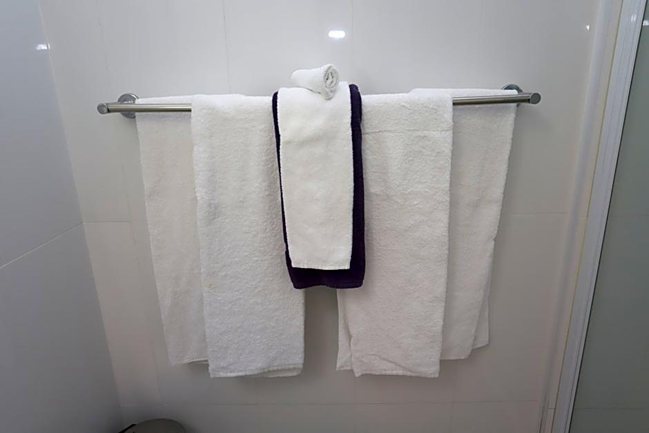 Great Eastern Motor Inn Gympie