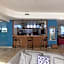 Hotel La Baia